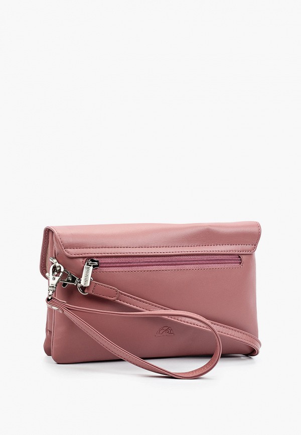 фото Сумка tony perotti