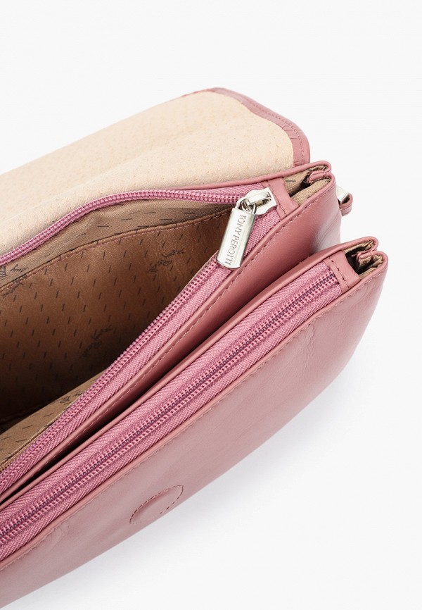 фото Сумка tony perotti