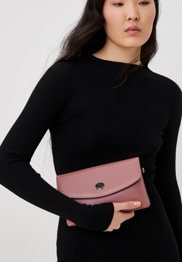 фото Сумка tony perotti