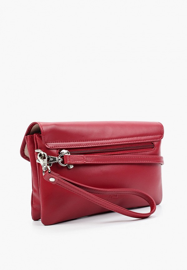 фото Сумка tony perotti