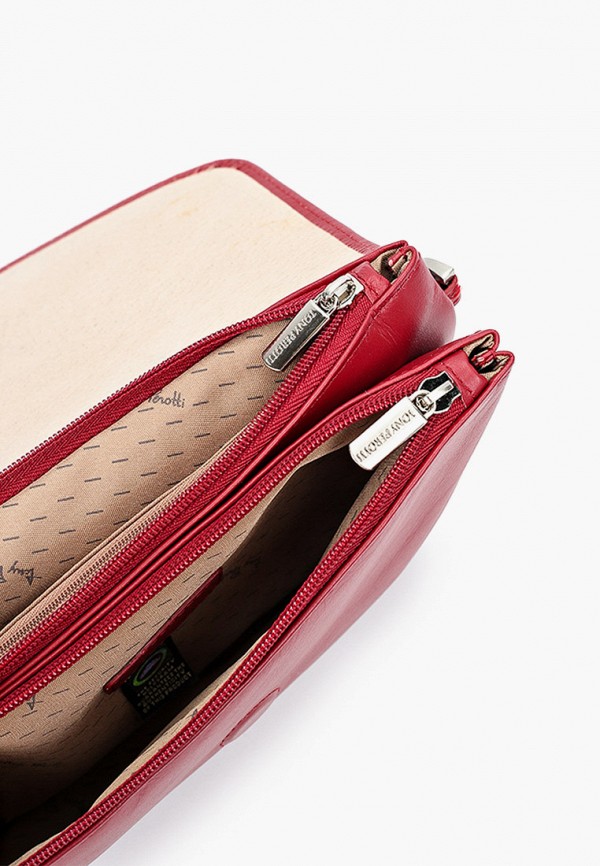 фото Сумка tony perotti