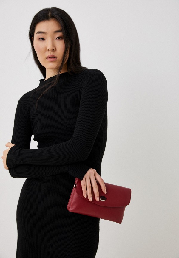 фото Сумка tony perotti