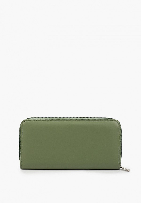 фото Кошелек tony perotti