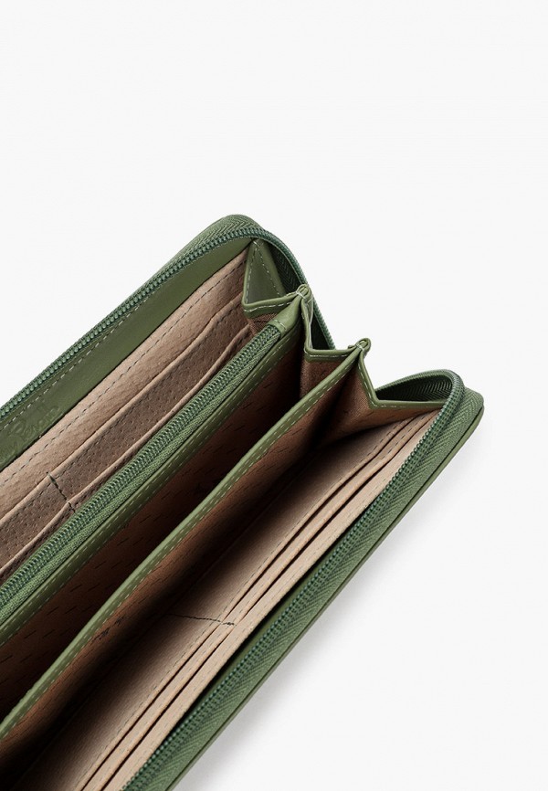 фото Кошелек tony perotti