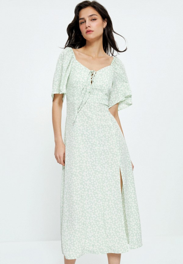 фото Платье zarina