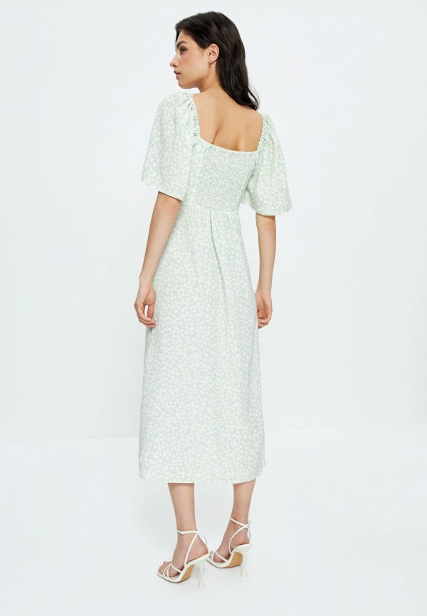 фото Платье zarina