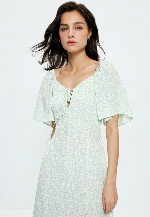 фото Платье zarina