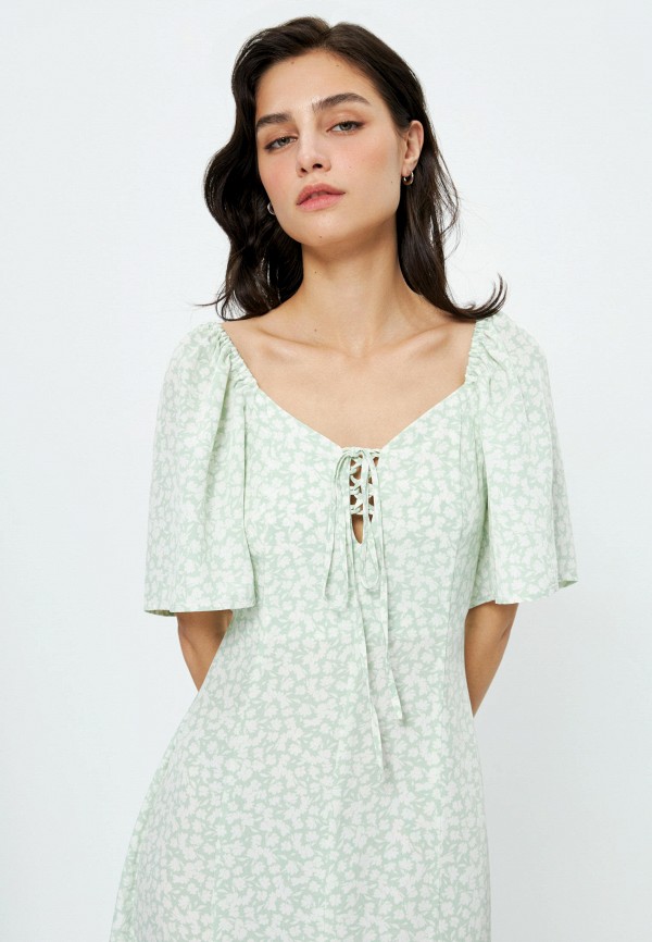 фото Платье zarina