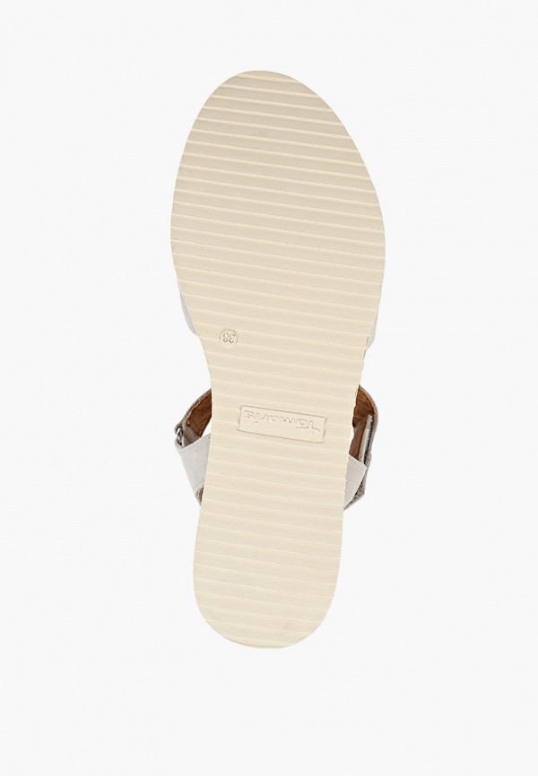 фото Босоножки tamaris