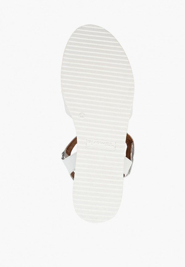 фото Босоножки tamaris