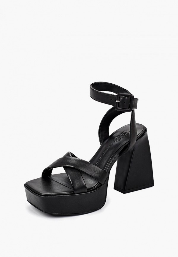 фото Босоножки tamaris