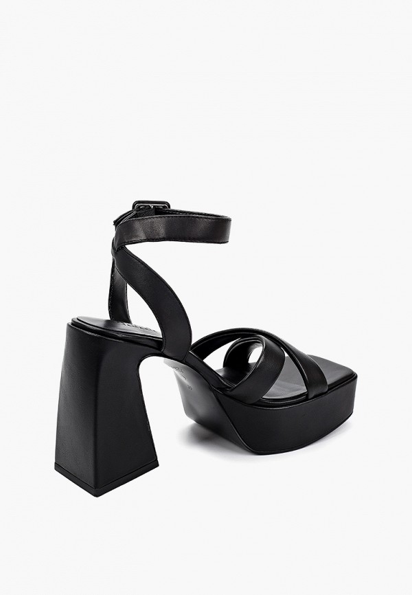 фото Босоножки tamaris