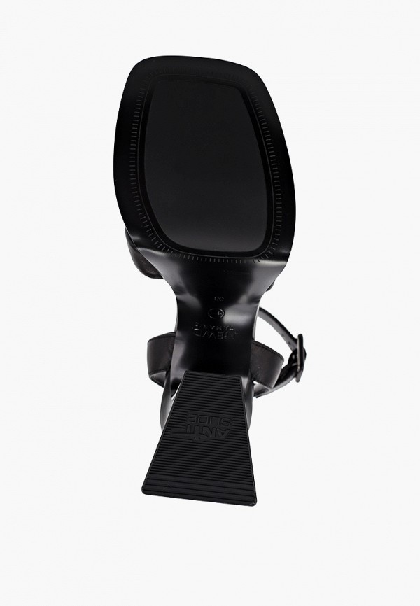 фото Босоножки tamaris