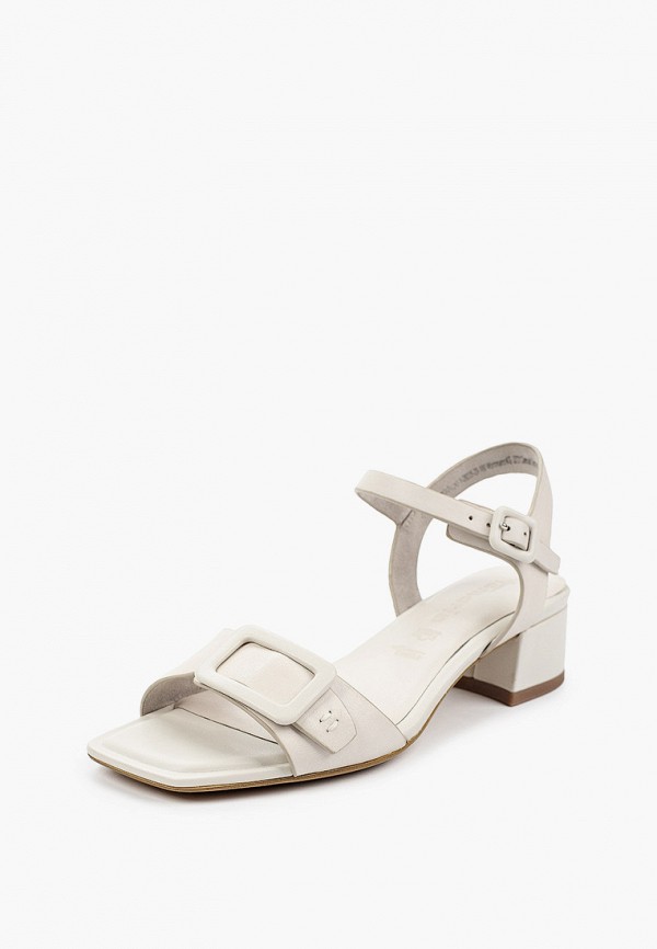 фото Босоножки tamaris