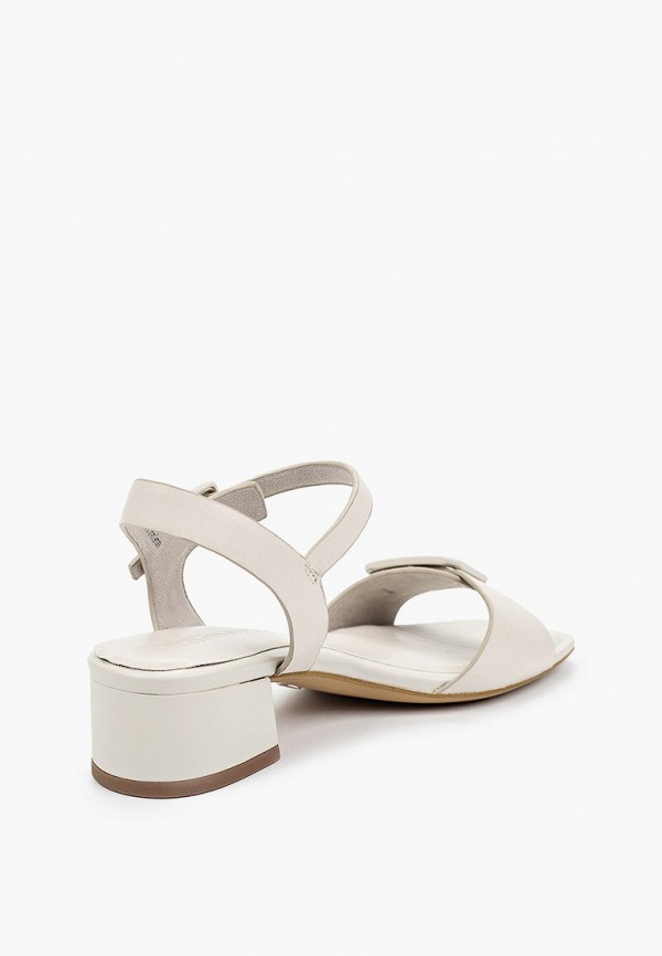 фото Босоножки tamaris