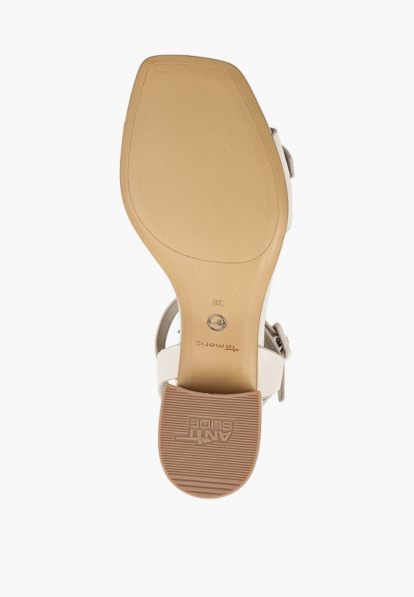 фото Босоножки tamaris