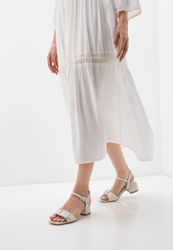 фото Босоножки tamaris