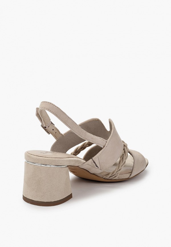 фото Босоножки tamaris