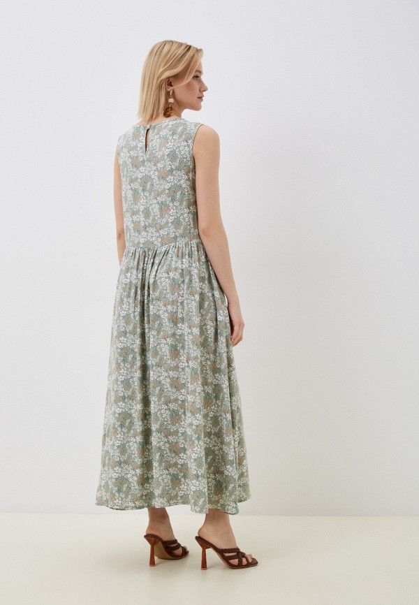 фото Платье cozy home