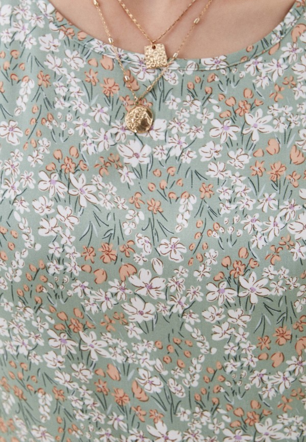 фото Платье cozy home