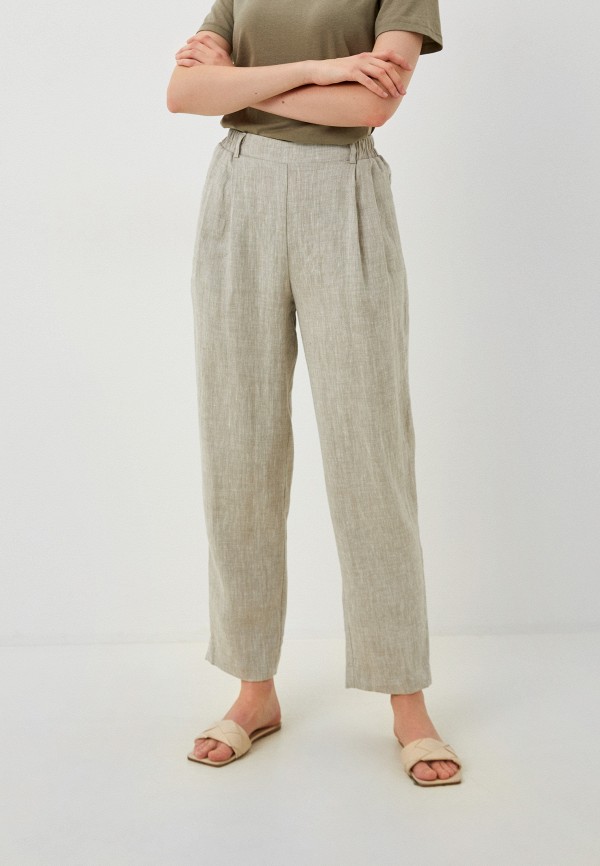 фото Брюки cozy home