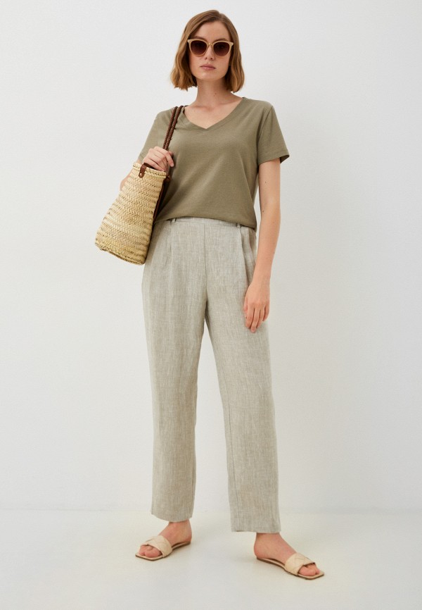 фото Брюки cozy home