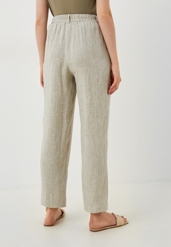 фото Брюки cozy home