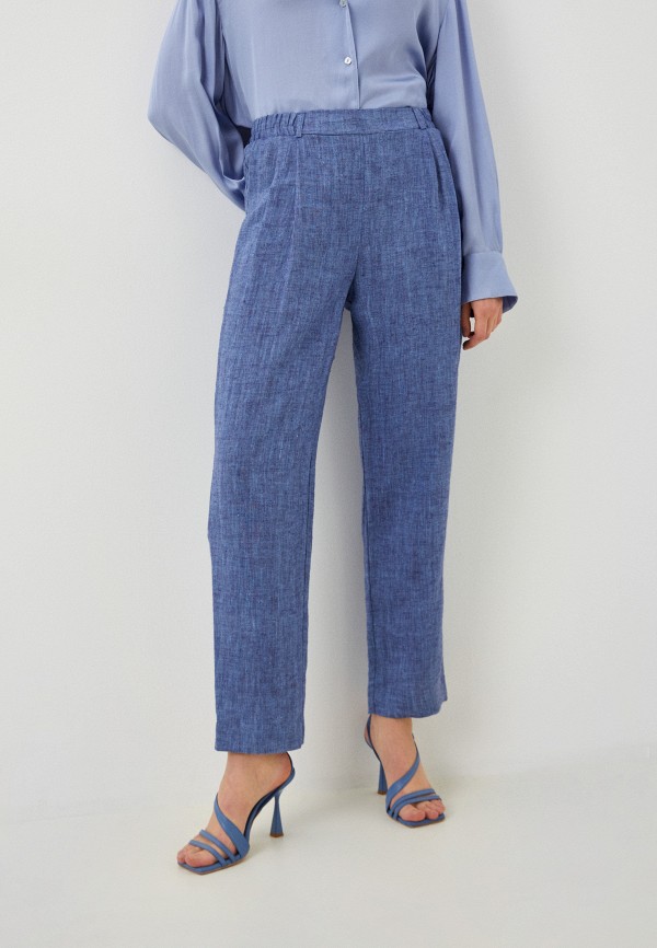 фото Брюки cozy home