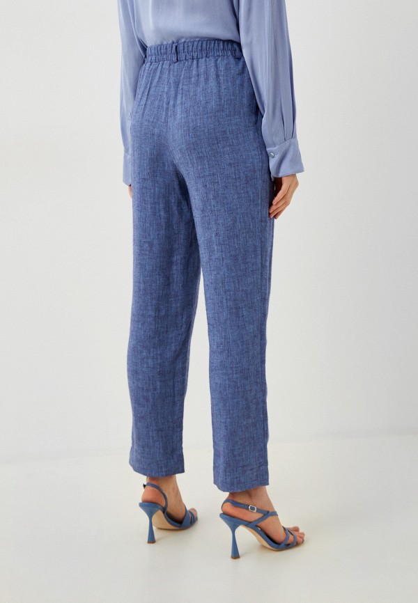 фото Брюки cozy home