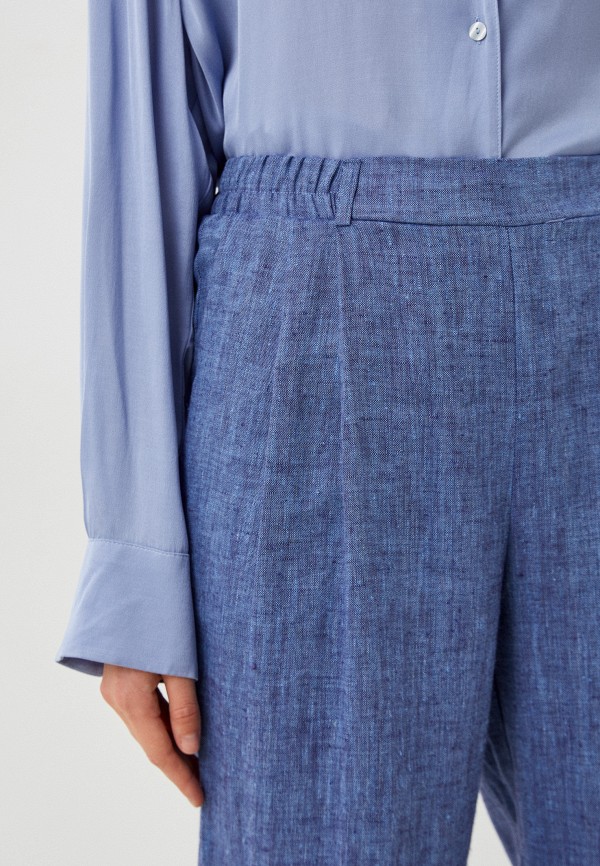 фото Брюки cozy home