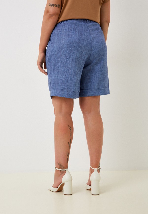 фото Шорты cozy home