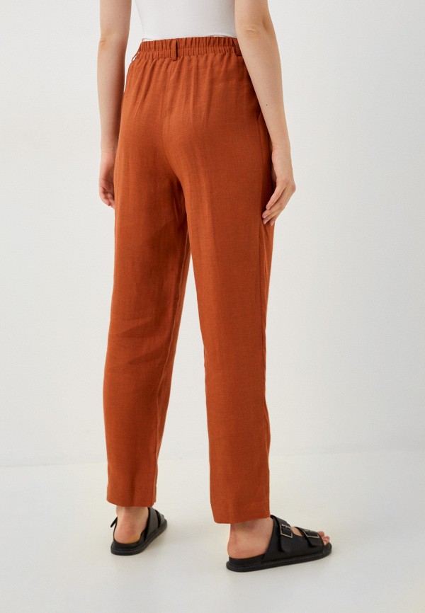 фото Брюки cozy home