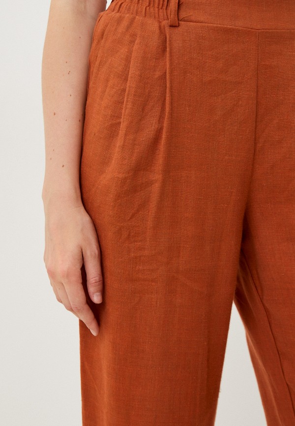 фото Брюки cozy home