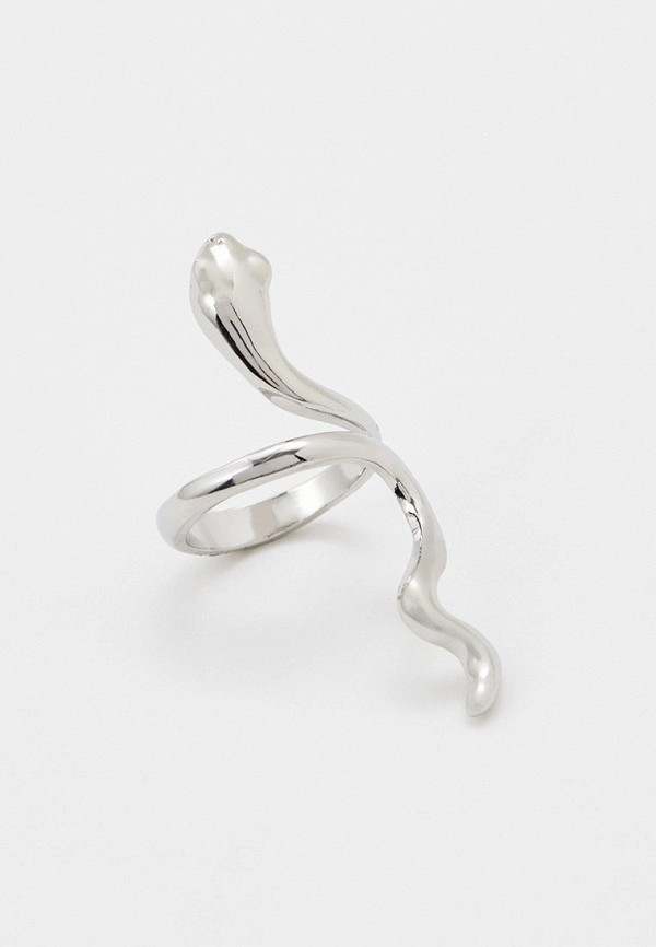 фото Кольцо ruxara