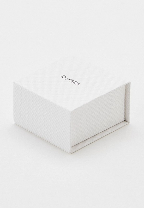 фото Кольцо ruxara