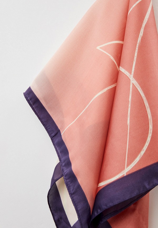 фото Платок и резинка ruxara