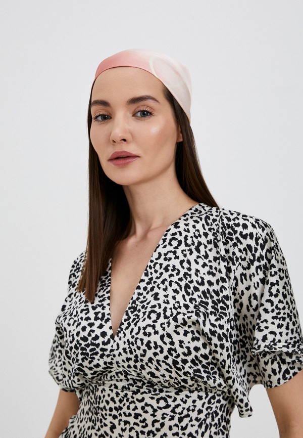 фото Платок и резинка ruxara