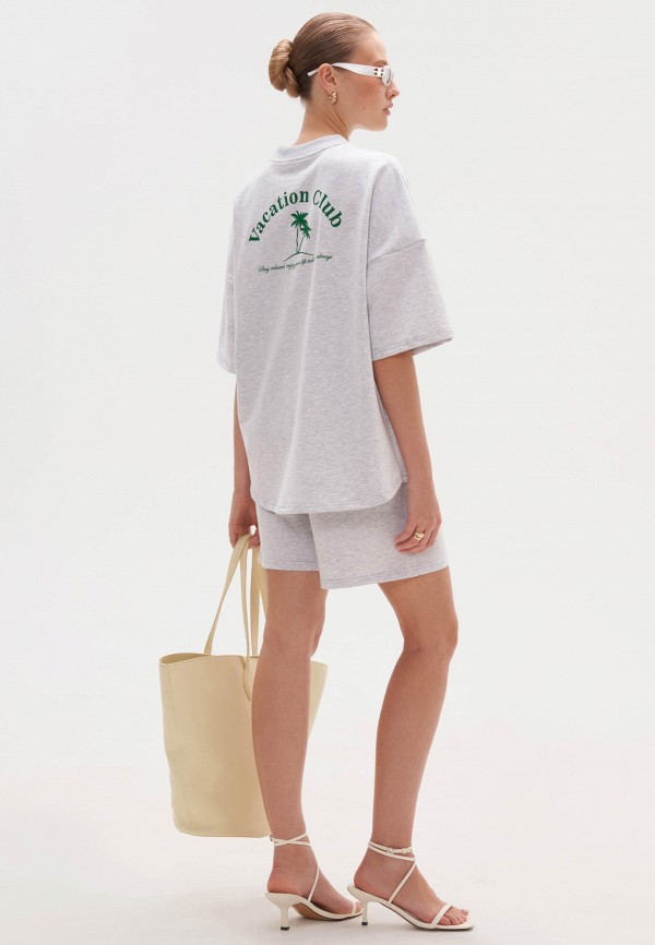 фото Шорты top top