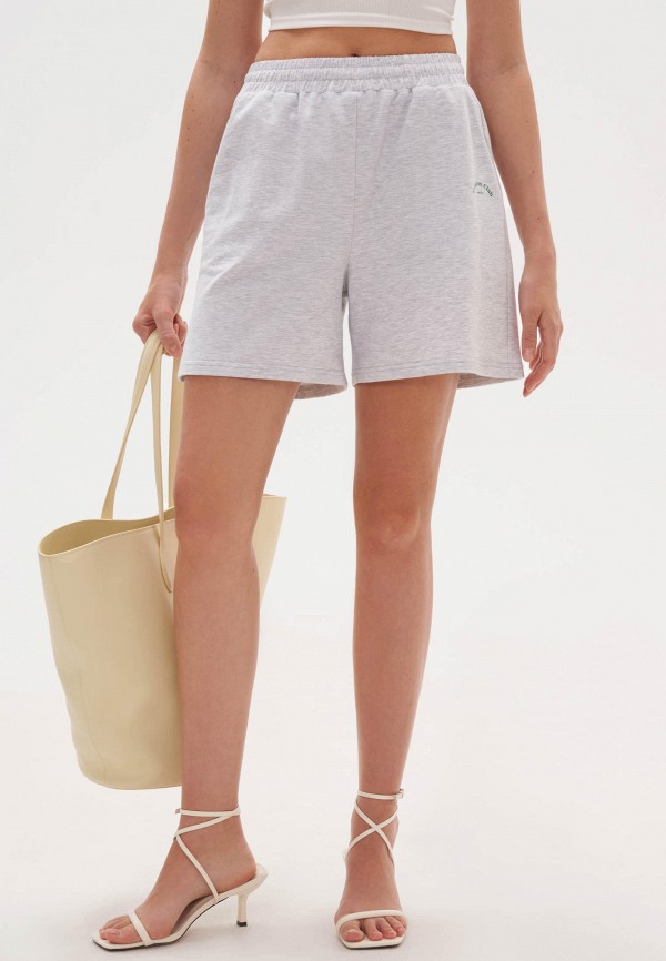 фото Шорты top top