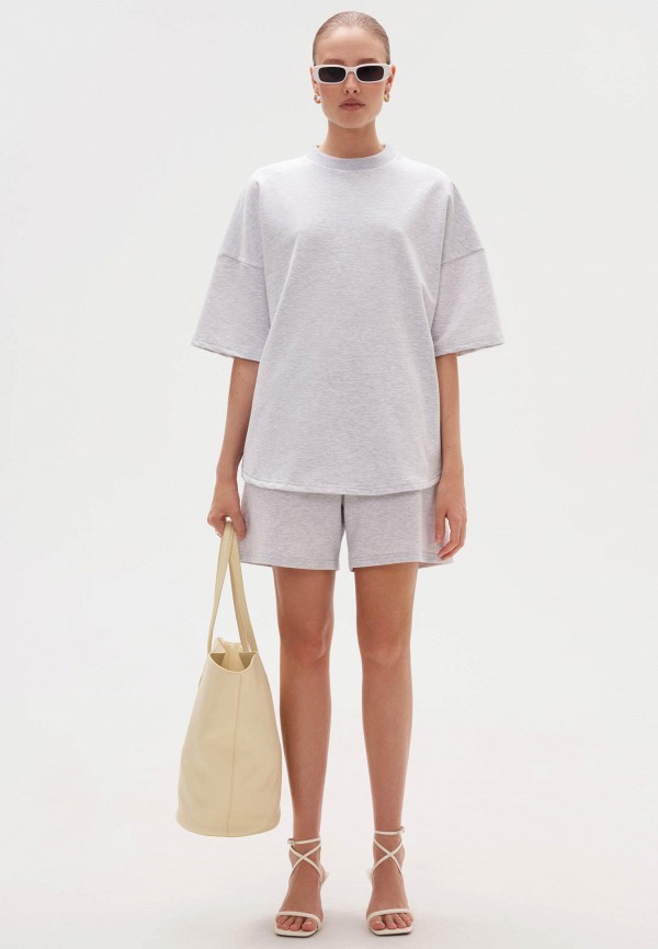 фото Шорты top top