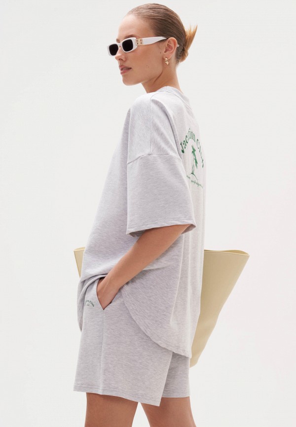 фото Шорты top top