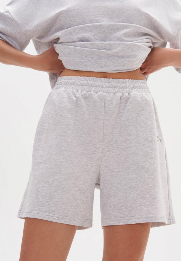 фото Шорты top top