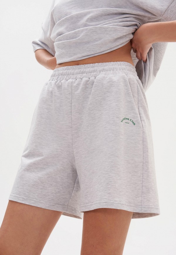 фото Шорты top top