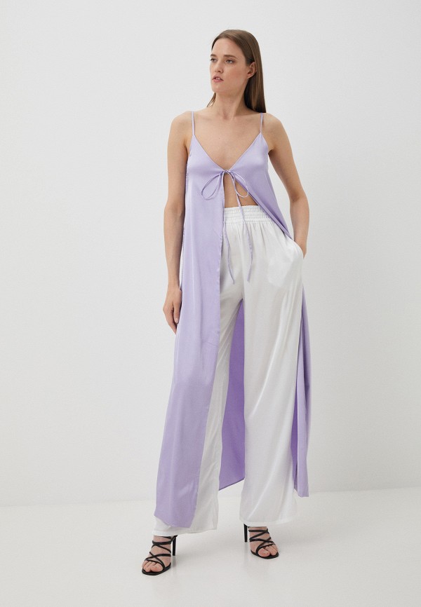 фото Брюки christina shulyeva