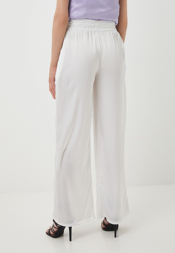 фото Брюки christina shulyeva