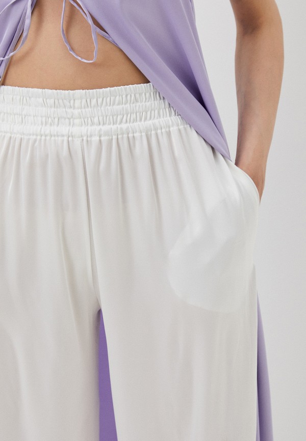 фото Брюки christina shulyeva