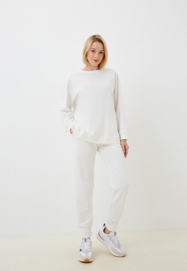 фото Брюки спортивные o2 live