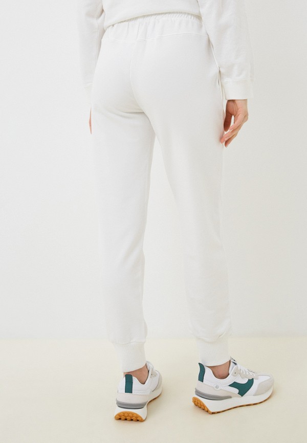 фото Брюки спортивные o2 live