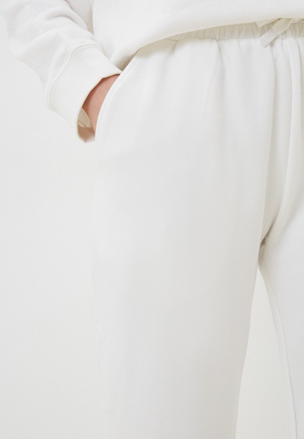 фото Брюки спортивные o2 live