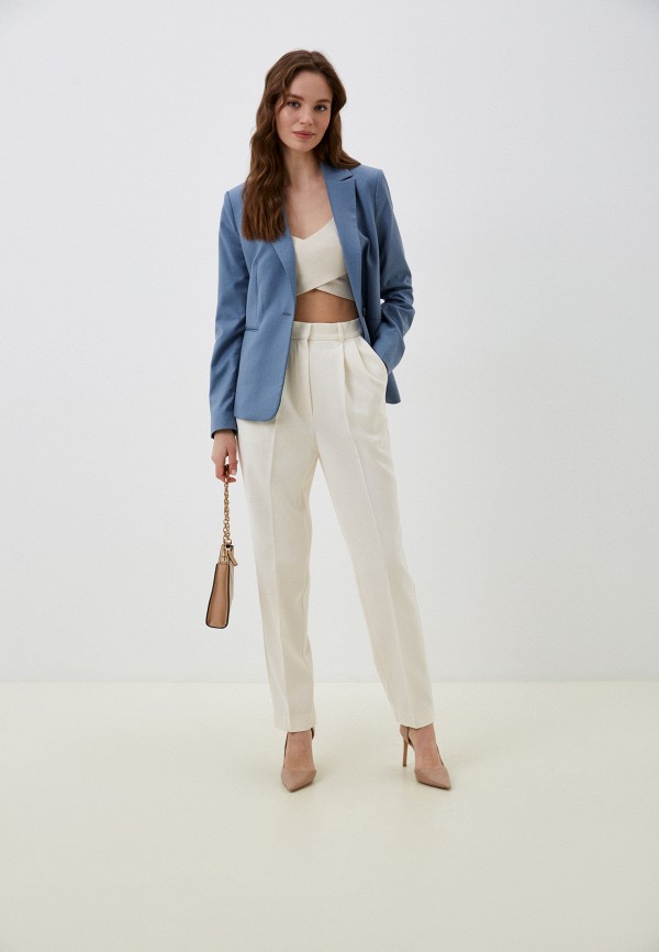 фото Брюки laroom